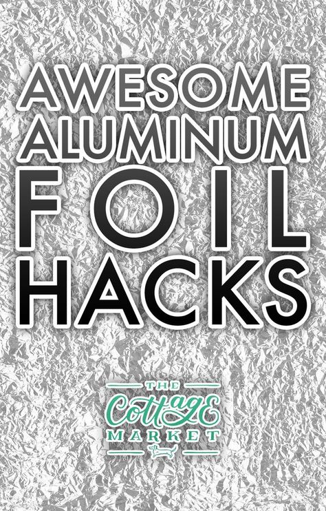 Tin Foil Crafts, Crafting Hacks, Aluminum Foil Crafts, Tin Foil Art, Metal Embossing Art, Diy Foil, Aluminum Foil Art, Diy Paper Flowers, Aluminum Can Crafts