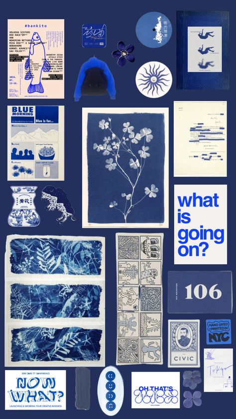 blue #blue #wallpaper #quotes #tv #aesthetic #vintage #nature #tired #collageblue #collageart Blue Designs For Journal, Blue Design For Journal, Blue Aesthetic Stickers Printable Vintage, Phone Stickers Aesthetic Vintage, Journal Blue Aesthetic, Blue Phone Cases Aesthetic, Blue Phone Case Stickers, Blue Design For Scrapbook, Blue Case Aesthetic