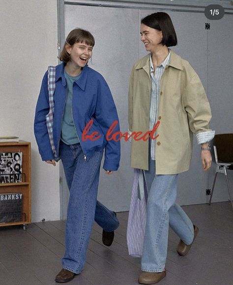 Fashion Trend Forecast, Pants Pocket, Minimal Outfit, Cotton Cardigan, 가을 패션, Outfit Inspo Fall, Fashion Books, Minimal Fashion, Casual Fits