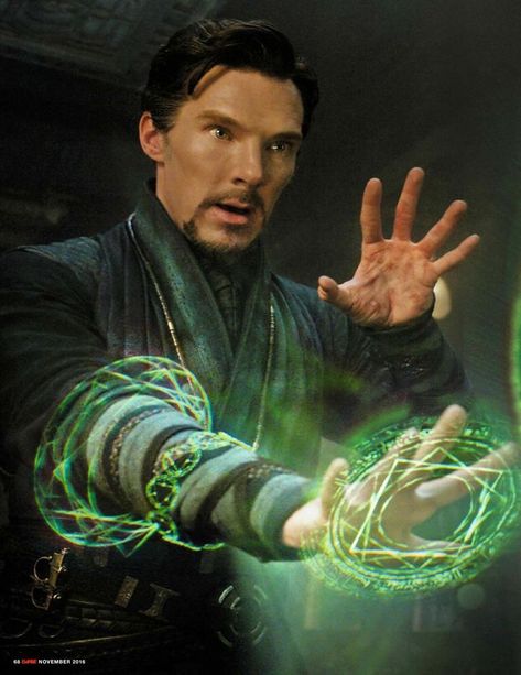 Marvel Room, Marvel Wall Art, Marvel Coloring, Marvel Wall, Doctor Strange Marvel, Marvel Photo, Marvel Images, Weird Images, Avengers Wallpaper