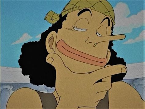 God Usopp, One Piece Full, Splash Images, One Piece Photos, Watch One Piece, One Piece Man, Insta Icon, One Piece Funny, One Piece Images