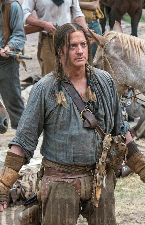 Texas Rising Texas Rising, Fake Ft Call, Brendan Fraser, Hollywood Men, You Are Cute, Rachel Weisz, Hell Yeah, Tarzan, Figure Painting