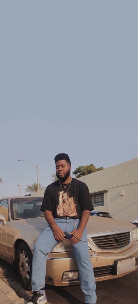 #khalid #wallpapers #aesthetic #diy #icon #save #memes #bts #singer #twitter #quote Khalid Wallpaper, Bts Wallpaper Aesthetic, Twitter Quote, Aesthetic Diy, Bedroom Wall Collage, Wallpaper Bts, Artist Aesthetic, Picture Collage Wall, Memes Bts