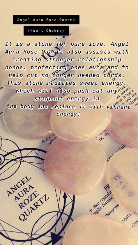 Angel Aura Rose Quartz Meaning, Angel Aura Rose Quartz, Rose Quartz Meaning, Rose Meaning, Stronger Relationship, Aura Rose Quartz, Rosé Angel, Stagnant Energy, Love Angel