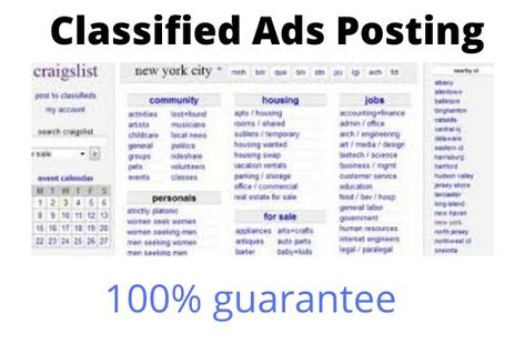 My name is MD Shimul Hossain & I'm here to give you the free Classified Ads Posting on the Best quality top Class sites available on Globe having healthy poetic rhythm Like Alexa, Moz Rank, etc...!!! Free Classified Ads, Classified Ads, Seo Services, My Name Is, Top Rated, My Name, Globe, The 100, Quick Saves