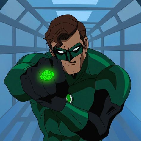 Green Lantern First Flight, Green Lantern Movie, Mac Stickers, Macbook Decal Stickers, Mac Decals, Green Lantern Hal Jordan, Superhero Shows, Hal Jordan, John Stewart