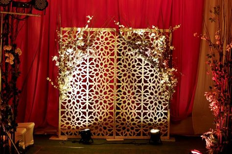 Booth Decoration, Corporate Events Decoration, Decor Event, Event Decorations, Wedding Stage Decorations, Decoration Party, Stage Decorations, Wedding Stage, Event Management