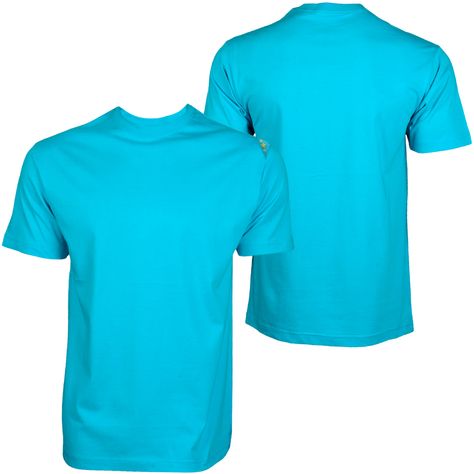 Bright t shirt Kaos Oblong, Turquoise Colour, Ganesh Images, Shirt Template, Coloring Pages For Girls, Collar Tshirt, Cute Coloring Pages, Home T Shirts, Nude Color