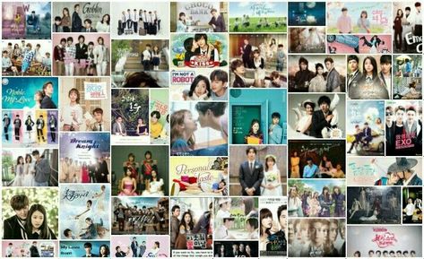 Kdrama Recommendation, Korean Drama Series, K Dramas, Desktop Wallpaper Design, Korean Drama List, Actors Images, Netflix Movie, K Drama, Korean Dramas