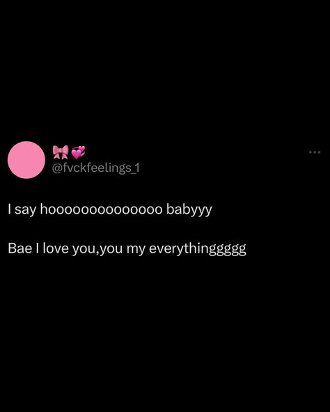 I love you baby I Love Tweets, I Love Love Tweets, Baby I Love You Quotes, I Love You Quotes For Him Twitter, I Love You Baby Quotes, I Love You Tweets, Love Twitter Quotes, Pretty Tweets, Love Quotes Instagram