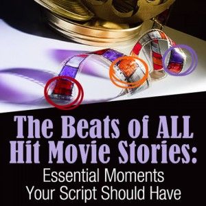 webinar-hitmoviebeats_medium Better Writing, Ashley Scott, Script Writer, Essay Format, Resume Writing Services, Story Structure, Short Essay, A Script, Book Writing