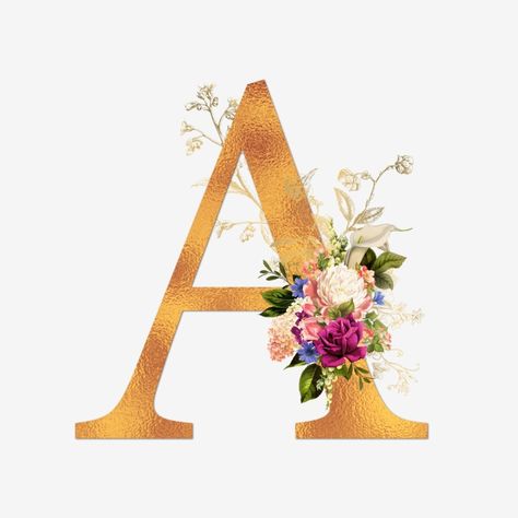 alphabet, gold, wedding, invitation, floral, watercolor, flower, sale, flowers, card, vector, frame, design, vintage, illustration, shop now, bouquet, spring, background, invite, rose, nature, greeting, green, wreath, elegant, leaf, eucalyptus, special offer, pink, discount, garden, sale banner, summer, border, date, rustic, decoration, branch, botanical, leaves, plant, set, save, white, template, romantic, letter, set, watercolor, bouquet, invites, navy, letters, geometric, font, number, design A Design Letter, A Letter Design, Letter A Design, Summer Border, White Template, Monogram Wallpaper, Wedding Png, Geometric Font, Rustic Decoration