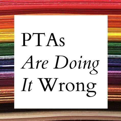 Pto Teacher Survey, Parent Teacher Organization Fundraiser, Pta Meeting Agenda, Adopt A Teacher Ideas, Pta Ideas For Students, Pta Programs Elementary Schools, Parent Teacher Association Ideas, Pta Ideas For Kicking Off The Year, Parent Teacher Organization