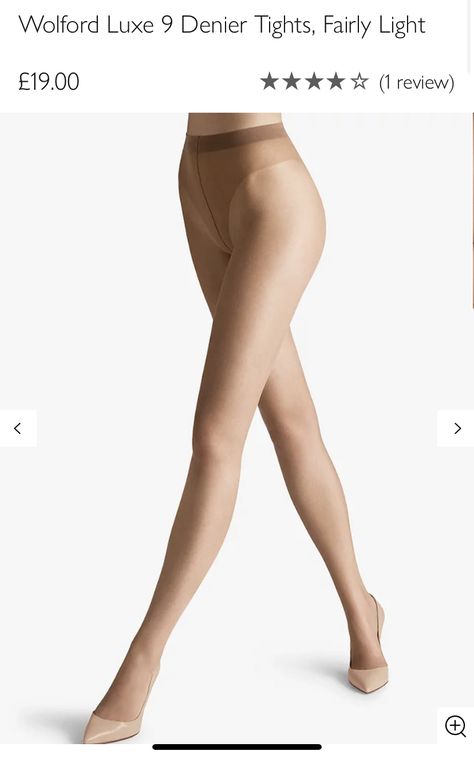 Summer Legs, Wolford Tights, Nude Tights, Circular Knitting Machine, Style Hijab, Sheer Tights, Opaque Tights, Lovely Legs, Peep Toe Shoes