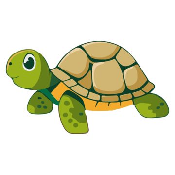 hand draw cute cartoon turtle,simple flat cute cartoon turtle,cartoon turtle,cute turtle,tortoise,cartoon,turtle,animal,green turtle,green,hand drawn turtle,little turtle,lovely,turtle illustration,sea turtle,turtle green,cute,marine life,cartoon hand drawn,hand painted,marine animal,old turtle,small animals,reptile,turtles,simple,illustration turtle Cartoon Tortoise Drawing, Tortoise Drawing Cute, Tortoise Drawing Easy, Cute Tortoise Drawing, Turtle Illustration Cute, Simple Turtle Drawing, Turtle Drawing Simple, Cartoon Animal Drawings, Tortoise Cartoon