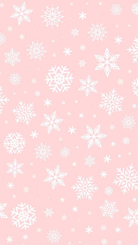 Preppy Fall Wallpaper, Pink Christmas Iphone Wallpaper, Fall Desktop Wallpaper, Backgrounds Brown, Pink Christmas Background, Fall Desktop, Cozy Wallpaper, Christmas Wallpaper Ipad, Fall Wallpaper Aesthetic