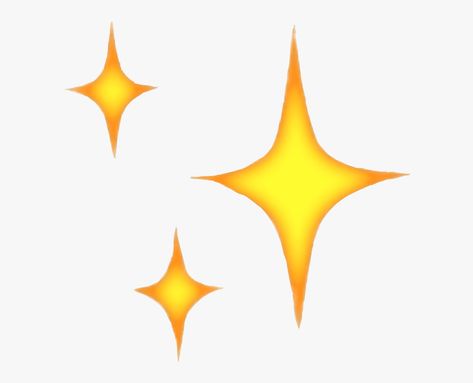 Animated Stars, Shine Png, Sabrina Spellman Outfit, Iphone Png, Sparkle Emoji, Sparkle Png, Stars Png, Emojis Iphone, Star Emoji