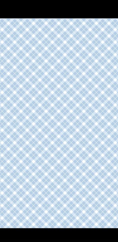 Stampin Up - Wallpaper - Blue Plaid Blue Plaid Wallpaper, Buffalo Check Wallpaper, Blue Buffalo Check, Check Wallpaper, Plaid Wallpaper, Blue Buffalo, Christmas Phone Wallpaper, Buffalo Check, Blue Plaid