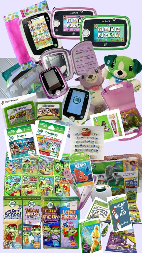 2010s leap frog nostalgia Futuristic Party, Crayola Art, Leap Frog, Early Readers, Childhood Memories, Pixar