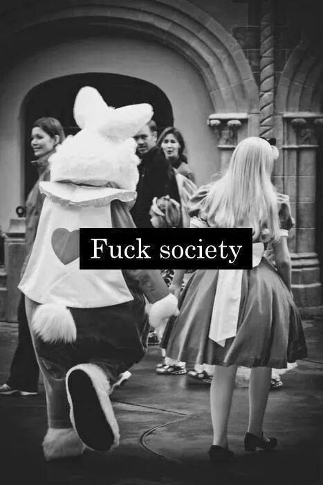 . Fii Puternic, Go Ask Alice, Were All Mad Here, Face Characters, A Bunny, Disney Love, Disney Magic, The Words, Disney Parks