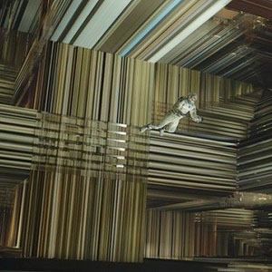 Image result for interstellar library Interstellar Movie, Theories About The Universe, The Tesseract, Fourth Dimension, Art Window, Out Of Body, Astral Projection, Astral Travel, 3d Video