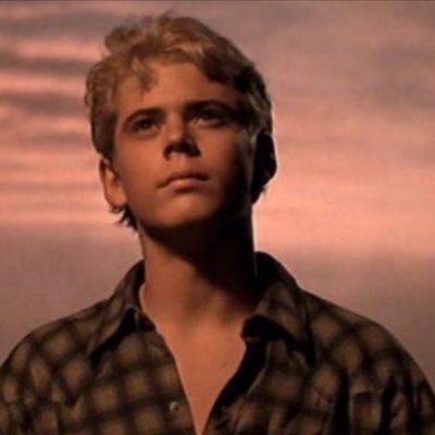 Outsiders Ponyboy, The Outsiders Ponyboy, Ponyboy Curtis, The Outsiders Cast, Outsiders Movie, Stay Gold Ponyboy, The Outsiders Greasers, The Outsiders 1983, Matt Dillon