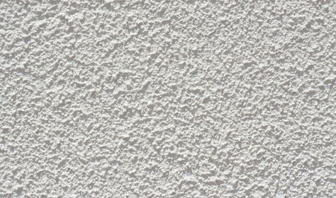 One of the hardest job in decorating home is choosing the perfect drywall finish for your ceiling. If you are also having the same experience, these following types of drywall surfaces and textures will help you in choosing the most suitable one. Wall Texture Types, Ceiling Texture Types, Drywall Construction, Drywall Texture, Stucco Texture, Drywall Finishing, Drywall Ceiling, Types Of Ceilings, Plaster Texture