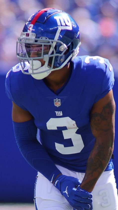 Sterling Shepard Giants, Football Profile, Sterling Shepard, Ny Giants Football, Giants Football, Ny Giants, Profile Pictures, New York Giants, Nfl Football