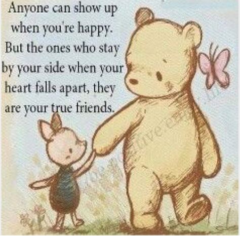 Pooh And Piglet Quotes, Piglet Quotes, Root Of All Evil, Christmas Movie Quotes, Pooh And Piglet, Happy Birthday Best Friend, Winnie The Pooh Pictures, Winnie The Pooh Quotes, Thank You Quotes