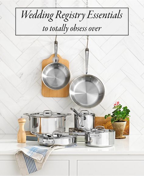 Stainless Steel Cookware Set, Cookware Set Stainless Steel, Stainless Steel Dishwasher, Stainless Steel Cookware, Cookware Sets, Kitchen Cookware, Cookware Set, Counter Top, Steel Handle