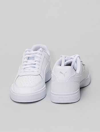 White Pumas, Puma Carina, Gents Kurta Design, Basket Sport, Dress Suits For Men, Cute Nike Shoes, Puma Suede, Girly Shoes, Cute Nikes