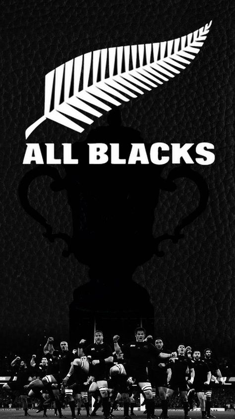 Download All Blacks wallpaper by hackeroo - 88 - Free on ZEDGE™ now. Browse millions of popular all blacks Wallpapers and Ringtones on Zedge and personalize your phone to suit you. Browse our content now and free your phone Rugby Union Wallpaper, New Zealand Rugby Wallpaper, Rugby Aesthetic Wallpaper, Rugby Wallpaper Iphone, Rugby Images, Rugby Photography, Rugby Wallpaper, Rugby Pictures, All Blacks Rugby Team