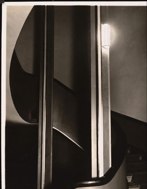 Hans Poelzig, Max Schreck, Rooftops, Architecture Drawing, Door Handles, Berlin, Art Deco, Architecture