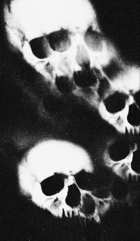 Zodiac Academy Aesthetic, Abstract Charcoal Art, Darcy Vega Zodiac, Academy Aesthetic, Black Skulls Wallpaper, Cute Backgrounds For Iphone, Art Assignments, Zodiac Academy, Iphone Wallpaper Landscape