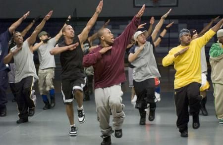 Stomp dance Dance In Movies, Stomp The Yard Movie, Dancing Movies, West Side Story Dance At The Gym, Stomp The Yard, Movie Dance Scenes, Stomp Dance, Footloose Dance Scene, Columbus Short