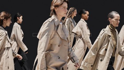 ZARA Netherlands | New Collection Online Zara Collection, Concept Board, Fashion Catalogue, Clothing For Women, New Collection, Netherlands, Women Men, New Arrivals, Editorial