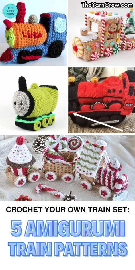 Crochet Lamb Pattern, Christmas Crafts To Make And Sell, Crochet Cupcake, Cutest Crochet, Craft Christmas Gifts, Christmas Crochet Patterns Free, Crochet Xmas, Cute And Cuddly, Christmas Crafts To Make