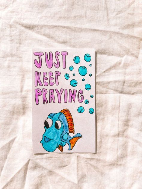 Cute Christian Doodles, Fca Ideas, Bible Notecards, Christian Doodles, Bible Drawings, Bible Highlighting, Bible Painting, Bible Verse Painting, Bible Doodles