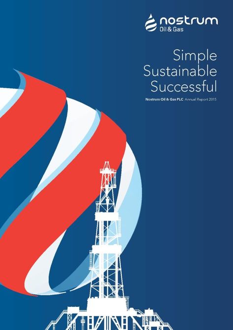 Oil Gas Industry, Csr Report, Annual Report Layout, Company Profile Presentation, Report Layout, Company Presentation, Annual Report Design, Gas Company, Oil Industry