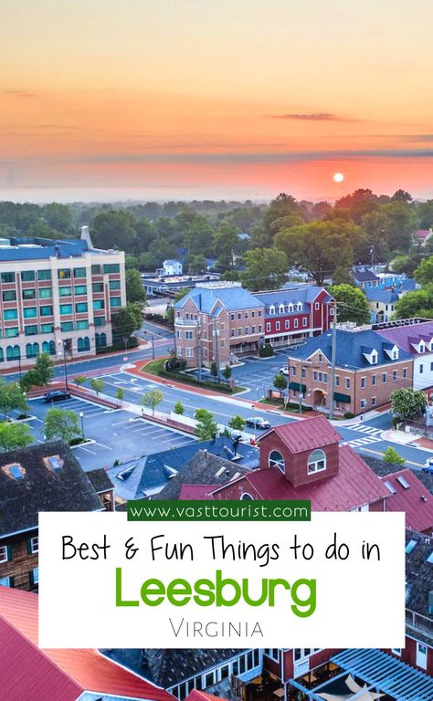 Leesburg travel itinerary
Leesburg travel bucket list
What to do in Leesburg Virginia 
Places to visit in Leesburg Virginia 
Best and Fun things to do in Leesburg Virginia 
Top attractions to see in Leesburg What To Do In Virginia, Things To Do In Williamsburg Virginia, Free Things To Do In Williamsburg Virginia, Visit Virginia, Hiking Near Williamsburg Va, Ashburn Virginia, Leesburg Virginia, Virginia Wineries, Virginia Travel