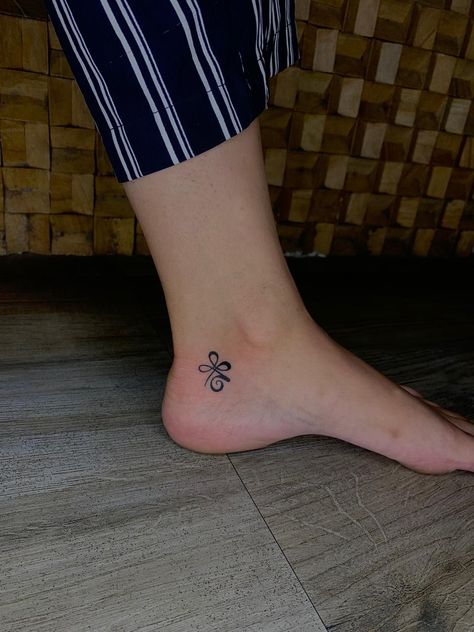 Eternity Tatoos Symbols, Symbol Of Unconditional Love Tattoo, Celtic Unconditional Love Tattoo, Unconditional Love Tattoos, Unconditional Love Tattoo Ideas, Unconditional Love Symbol Tattoo, Unconditional Tattoo, Unconditional Love Symbol, Symbol For Unconditional Love