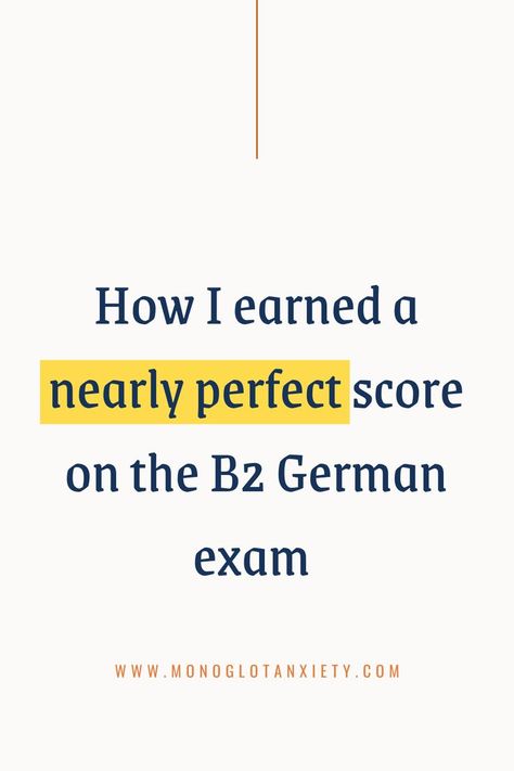 German Notes Aesthetic, B2 German, German Notes, German Things, German Learning, Study German, Self Study, German Study, Perfect Score