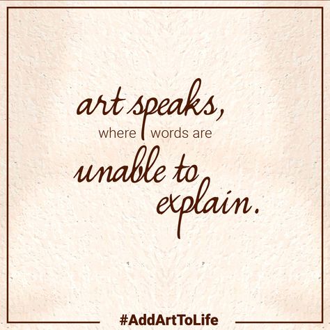 Old Quotes Vintage Life, Quotes About Antiques, Art Captions Artists, Quote About Art, Aesthetic Art Quotes, Antique Closet, Quotes About Art, Antique Quotes, Furniture Quotes