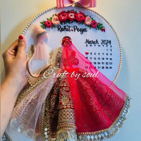 Craftiness is Happiness🌸 #embroidery #embroideryart #embroiderydesign #embroideryhoop #hoopartembroidery #hoopembroidery #hoopembroideryart #weddingdecor #personalisedgifts #customisedgifts #handembroidery #handstitched Baby Handprint Art, Hoop Crafts, Colour Rangoli, Smocking Tutorial, Embroidery Hoop Art Diy, Rangoli Colours, Embroidery Hoop Crafts, Baby Handprint, Customised Gifts