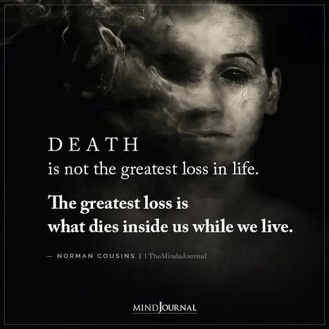 Dead Quotes Feelings Life, Dead Quotes Feelings, Dead To Me Quotes, Im Died Quotes, Dead Inside Quotes, Dead Quote, Die Quotes, Die To Self, Kandi Cuffs