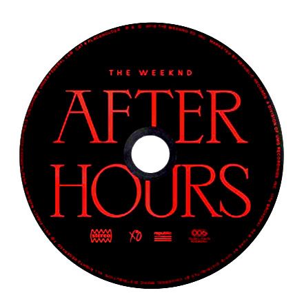 #circlepfp #cd #afterhours #theweeknd #weeknd #theweekend #weekend #aesthetic #pfp #trending #trend #trending The Weekend Pfp Aesthetic, I Love The Weeknd Pfp Round, The Weeknd Aesthetic Pfp, The Weeknd Pfp Aesthetic, The Weeknd Graphic Design, The Weekend Aesthetic Album Cover, Pfp The Weeknd, Weekend Pfp, Cd Aesthetic Icon