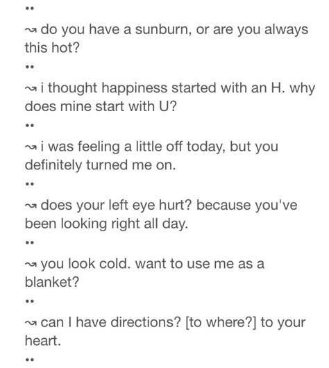 Birthday Pick Up Lines, Creative Pick Up Lines, Sweet Pick Up Lines, Cringy Pick Up Lines, Smooth Pick Up Lines, Cute Pickup Lines, Best Flirting Lines, Corny Pick Up Lines, Clever Pick Up Lines