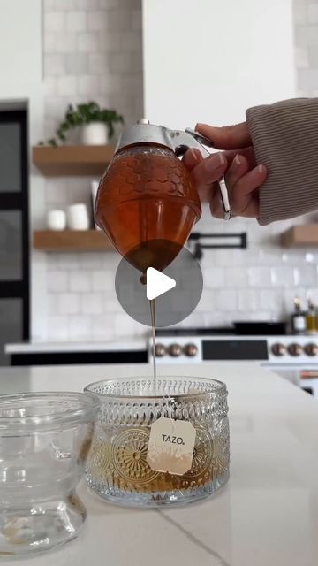 Honey Dispenser, Privacy Settings, Amazon Kitchen Gadgets, My Story, Daily Deals, Store Fronts, Link In Bio, Honey, On Instagram