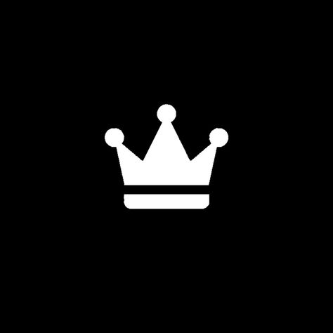 Crown Pfp, Highlights Pfp, Black Homescreen, Star Gif, Dark Gothic Art, Hawaii Pictures, Emoji For Instagram, Old Key, Couple Selfies