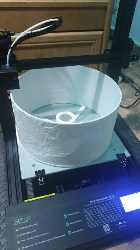 lithophane lamp Lithophane 3d Printing, Jerry Springer, 3d Modeling, Banner Ads, 3d Printer, 3d Print, Ceiling Lamp, Photo Printing, 3d Printing